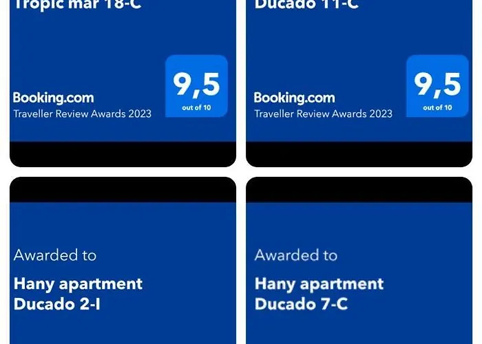 Hany Ducado 11-c *